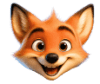 rankerfox avis