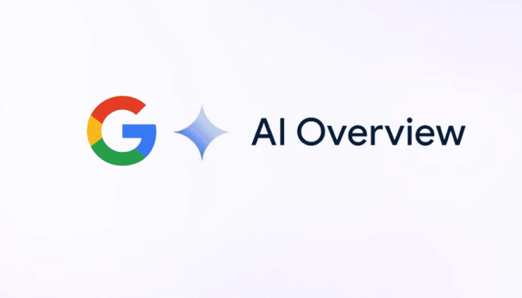 ai overview
