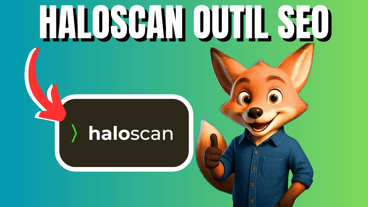 haloscan