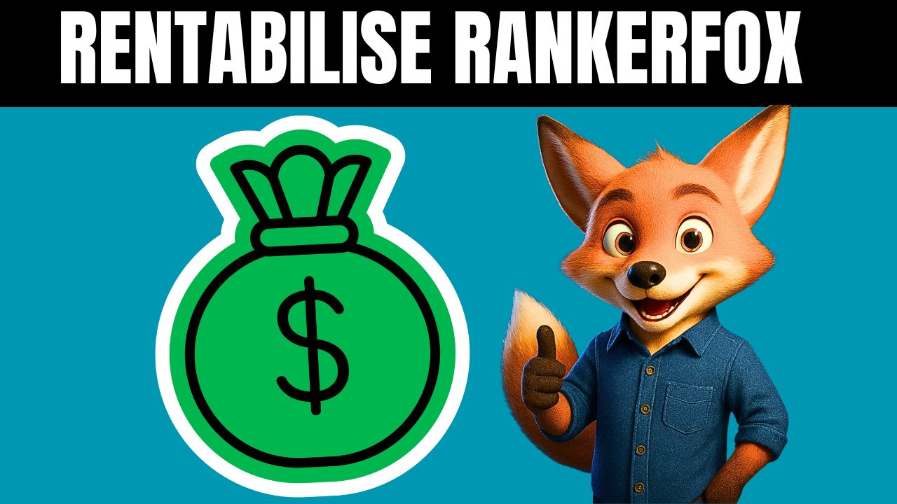 rankerfox seo