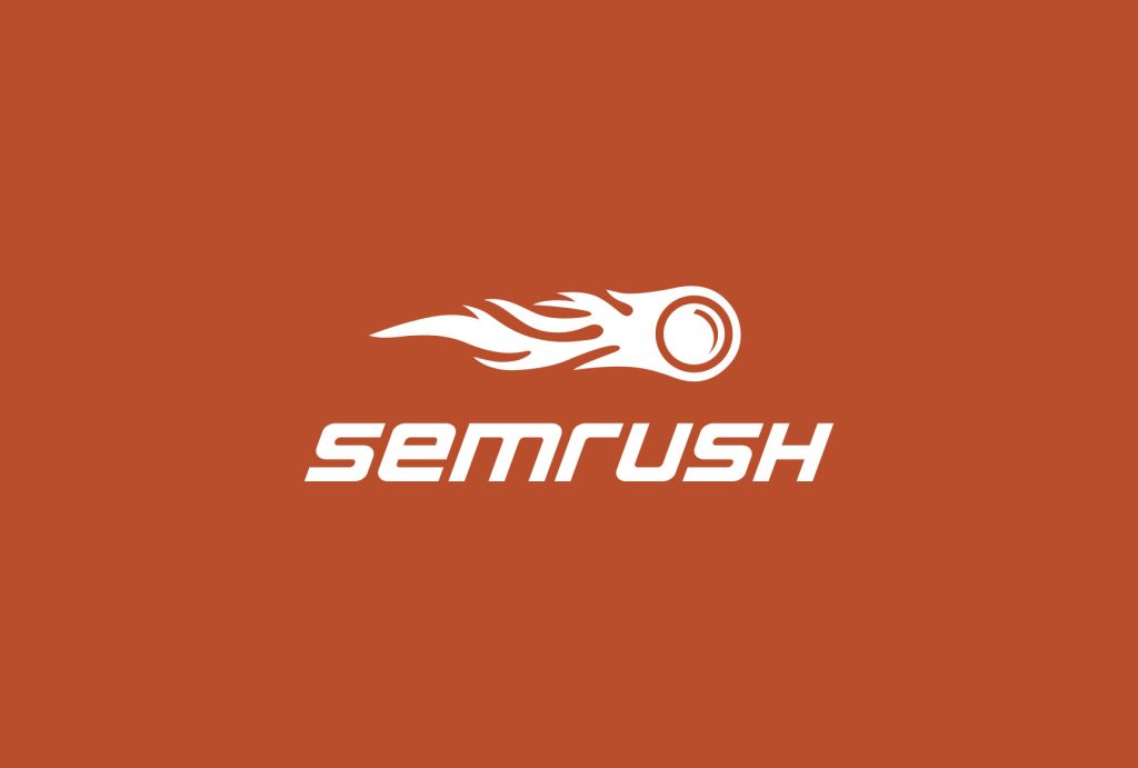 Semrush ou Ranxplorer