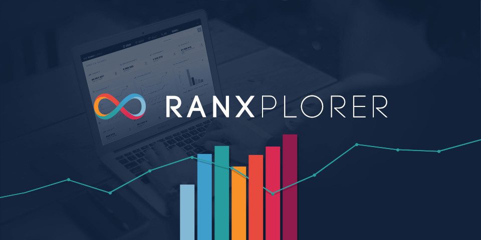 Semrush ou Ranxplorer